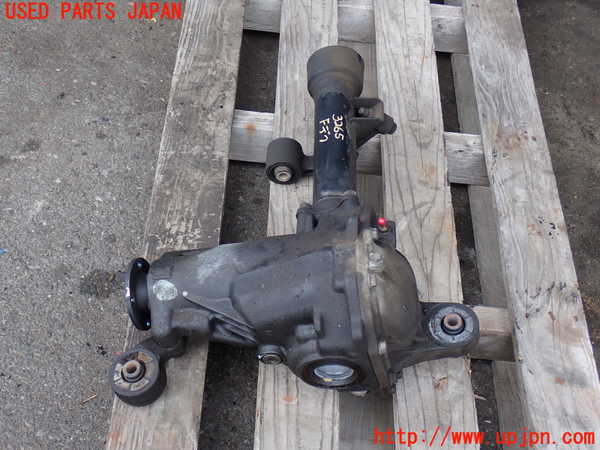 2UPJ-32654350]ランクル100系(HDJ101K)フロントデフ 中古_m0002.jpg