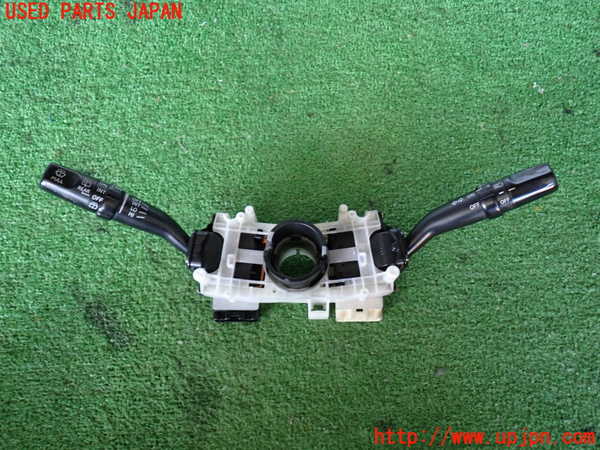 2UPJ-32656720]ランクル100系(HDJ101K)コンビネーションスイッチ 中古_m0001.jpg