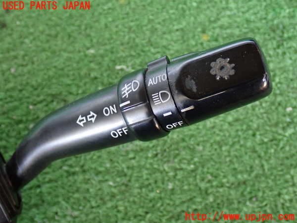 2UPJ-32656720]ランクル100系(HDJ101K)コンビネーションスイッチ 中古_m0002.jpg