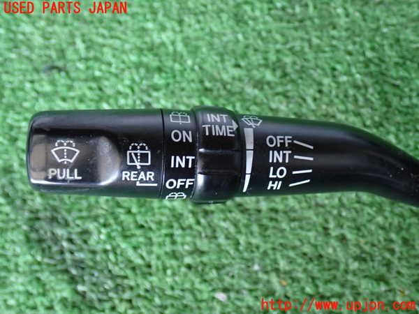 2UPJ-32656720]ランクル100系(HDJ101K)コンビネーションスイッチ 中古_m0003.jpg