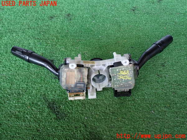 2UPJ-32656720]ランクル100系(HDJ101K)コンビネーションスイッチ 中古_m0004.jpg
