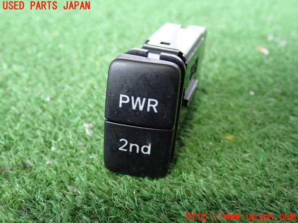 2UPJ-32656307]ランクル100系(HDJ101K)スイッチ2 (PWR 2ND) 中古_m0001.jpg