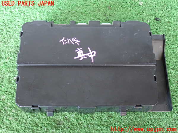 2UPJ-32656147]ランクル100系(HDJ101K)コンピューター2 中古_m0003.jpg