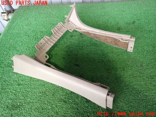 2UPJ-32657549]ランクル100系(HDJ101K)コンソール 中古_m0001.jpg