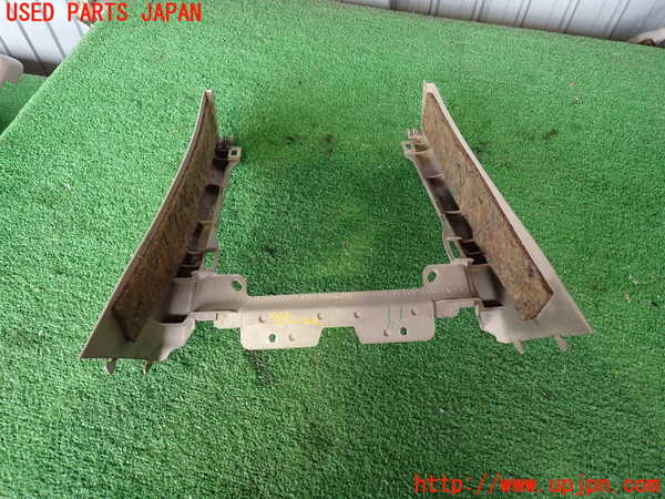 2UPJ-32657549]ランクル100系(HDJ101K)コンソール 中古_m0003.jpg