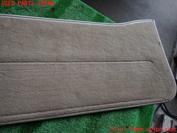 2UPJ-32651578]ランクル100系(HDJ101K)バックドア内張り 中古_m0003.jpg