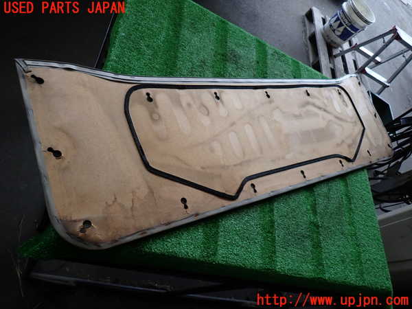 2UPJ-32651578]ランクル100系(HDJ101K)バックドア内張り 中古_m0004.jpg