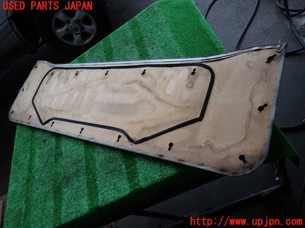 2UPJ-32651578]ランクル100系(HDJ101K)バックドア内張り 中古_m0005.jpg