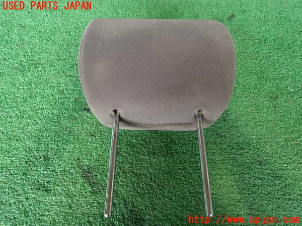 2UPJ-32657040]ランクル100系(HDJ101K)運転席ヘッドレスト 中古_m0001.jpg