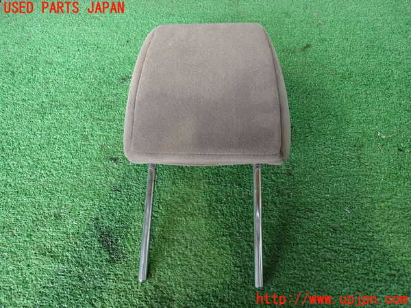 2UPJ-32657040]ランクル100系(HDJ101K)運転席ヘッドレスト 中古_m0003.jpg