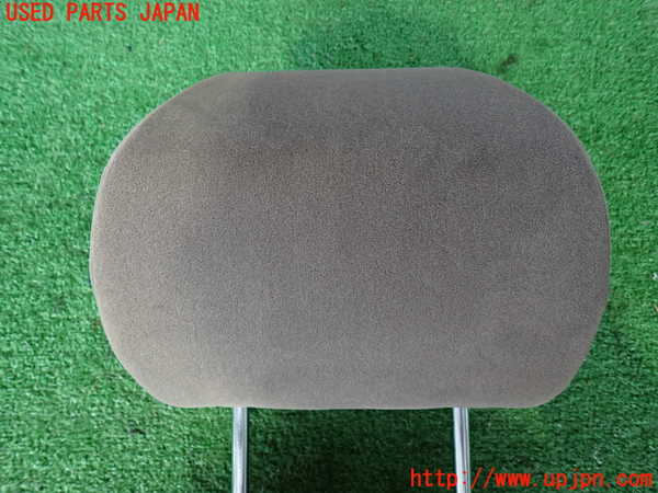 5UPJ-32657070]ランクル100系(HDJ101K)助手席ヘッドレスト 中古_m0002.jpg