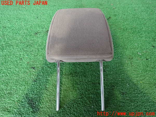 5UPJ-32657070]ランクル100系(HDJ101K)助手席ヘッドレスト 中古_m0003.jpg