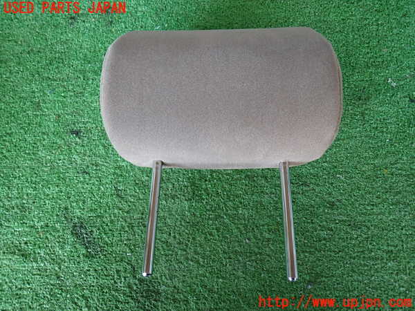 5UPJ-32657180]ランクル100系(HDJ101K)左2列目ヘッドレスト 中古_m0001.jpg