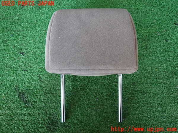 5UPJ-32657180]ランクル100系(HDJ101K)左2列目ヘッドレスト 中古_m0002.jpg