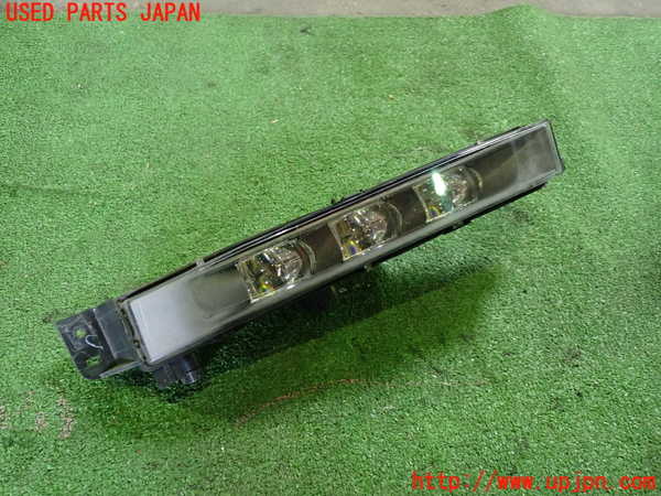 1UPJ-32661180]BMW 640i クーペ(LW30C F13)右フォグ 中古_m0001.jpg