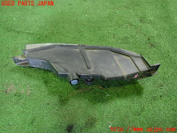 1UPJ-32661180]BMW 640i クーペ(LW30C F13)右フォグ 中古_m0002.jpg