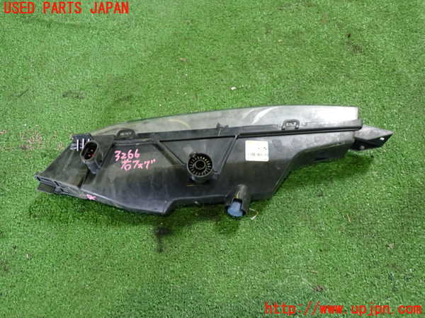 1UPJ-32661180]BMW 640i クーペ(LW30C F13)右フォグ 中古_m0004.jpg