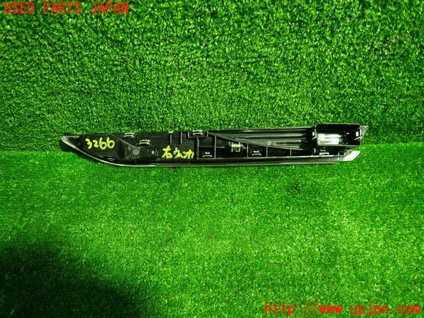 1UPJ-32661160]BMW 640i クーペ(LW30C F13)右ウィンカーレンズ 中古_m0002.jpg