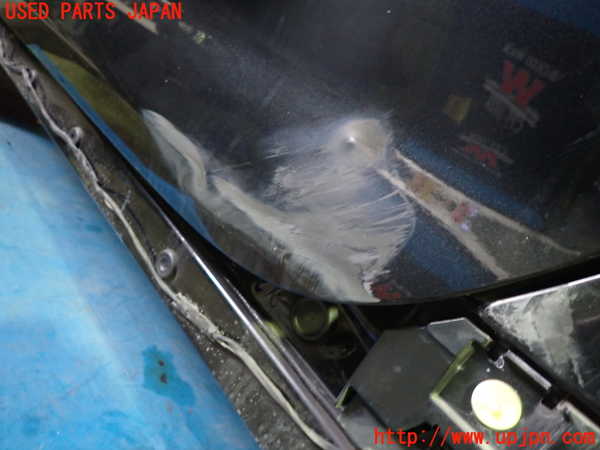 1UPJ-32661260]BMW 640i クーペ(LW30C F13)左前ドア M50 中古_m0002.jpg