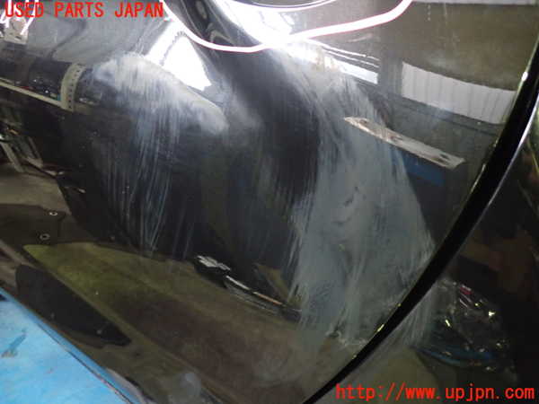 1UPJ-32661260]BMW 640i クーペ(LW30C F13)左前ドア M50 中古_m0003.jpg