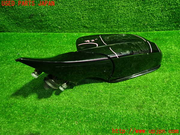 1UPJ-32661212]BMW 640i クーペ(LW30C F13)左ドアミラー 中古_m0002.jpg