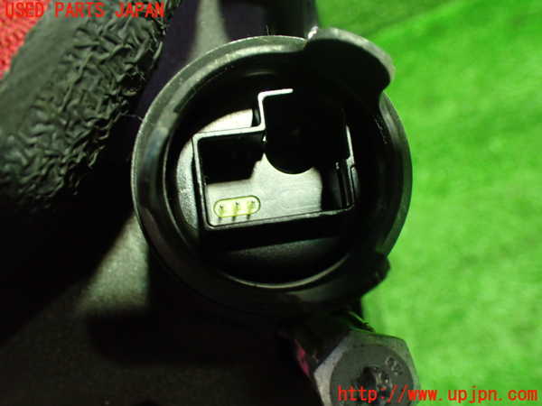 1UPJ-32661212]BMW 640i クーペ(LW30C F13)左ドアミラー 中古_m0003.jpg