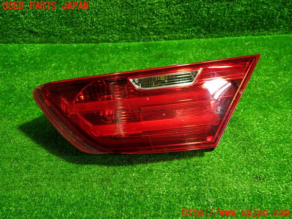 1UPJ-32661550]BMW 640i クーペ(LW30C F13)右リアフィニッシャー 中古_m0001.jpg