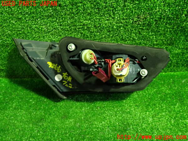 1UPJ-32661550]BMW 640i クーペ(LW30C F13)右リアフィニッシャー 中古_m0003.jpg