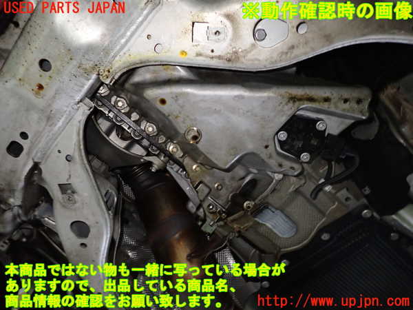1UPJ-32662010]BMW 640i クーペ(LW30C F13)エンジン N55B30A 中古_m0005.jpg