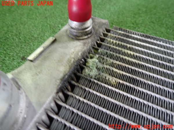 1UPJ-32662321]BMW 640i クーペ(LW30C F13)ラジエーター1 中古_m0004.jpg