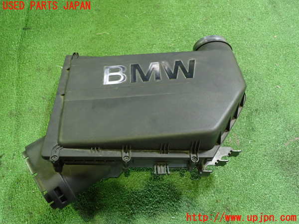 1UPJ-32662560]BMW 640i クーペ(LW30C F13)エアクリーナーボックス 中古_m0001.jpg