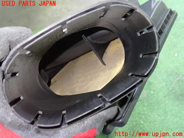 1UPJ-32662560]BMW 640i クーペ(LW30C F13)エアクリーナーボックス 中古_m0003.jpg