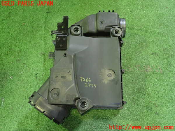 1UPJ-32662560]BMW 640i クーペ(LW30C F13)エアクリーナーボックス 中古_m0004.jpg