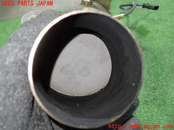 1UPJ-32662661]BMW 640i クーペ(LW30C F13)触媒1 中古_m0002.jpg