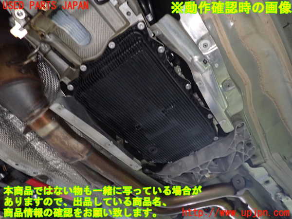 1UPJ-32663010]BMW 640i クーペ(LW30C F13)ミッション AT N55B30A 中古_m0005.jpg
