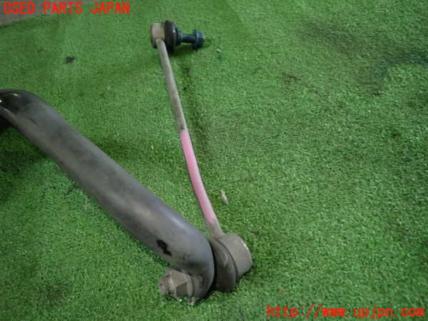 1UPJ-32665440]BMW 640i クーペ(LW30C F13)フロントスタビライザー 中古_m0002.jpg