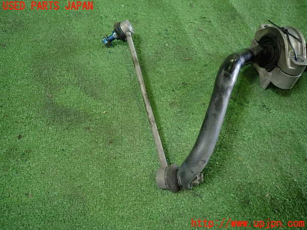 1UPJ-32665440]BMW 640i クーペ(LW30C F13)フロントスタビライザー 中古_m0003.jpg