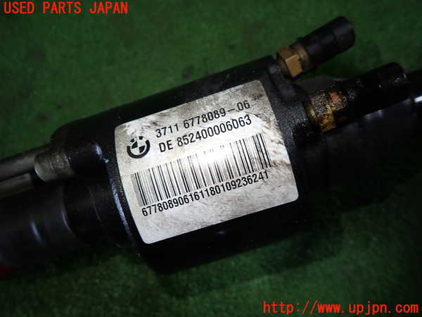 1UPJ-32665440]BMW 640i クーペ(LW30C F13)フロントスタビライザー 中古_m0004.jpg