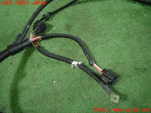 1UPJ-32666806]BMW 640i クーペ(LW30C F13)ハーネス1 中古_m0003.jpg