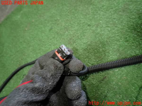 1UPJ-32666806]BMW 640i クーペ(LW30C F13)ハーネス1 中古_m0004.jpg