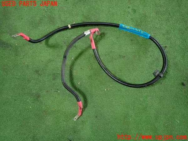 1UPJ-32666807]BMW 640i クーペ(LW30C F13)ハーネス2 中古_m0001.jpg