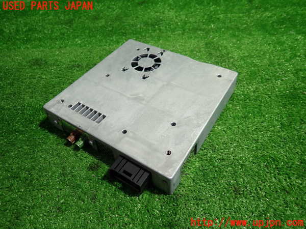 1UPJ-32666660]BMW 640i クーペ(LW30C F13)TVチューナー 中古_m0001.jpg