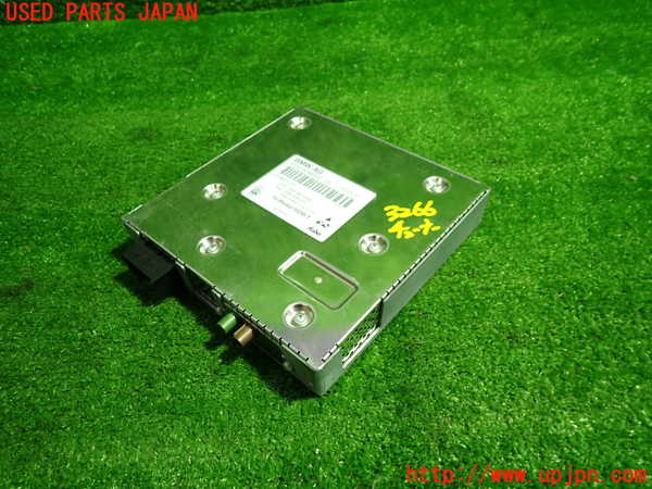 1UPJ-32666660]BMW 640i クーペ(LW30C F13)TVチューナー 中古_m0003.jpg