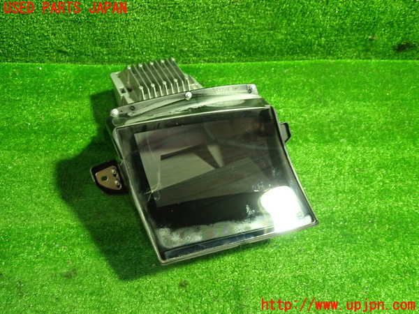 1UPJ-32666239]BMW 640i クーペ(LW30C F13)メーター・その他 (ヘッドアップディスプレイ) 中古_m0001.jpg