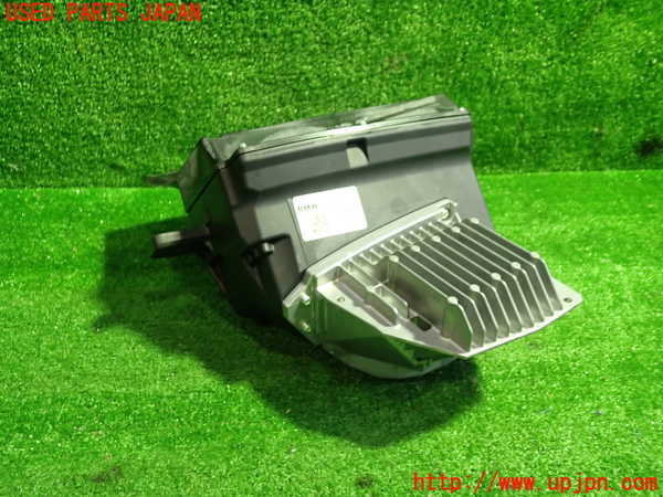 1UPJ-32666239]BMW 640i クーペ(LW30C F13)メーター・その他 (ヘッドアップディスプレイ) 中古_m0003.jpg