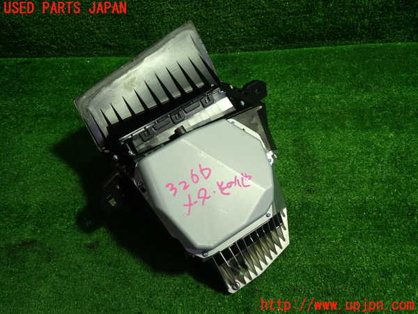 1UPJ-32666239]BMW 640i クーペ(LW30C F13)メーター・その他 (ヘッドアップディスプレイ) 中古_m0004.jpg