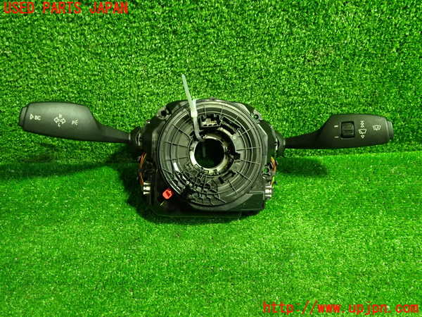 1UPJ-32666720]BMW 640i クーペ(LW30C F13)コンビネーションスイッチ 中古_m0001.jpg