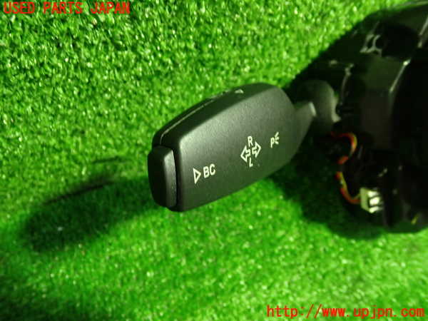 1UPJ-32666720]BMW 640i クーペ(LW30C F13)コンビネーションスイッチ 中古_m0002.jpg