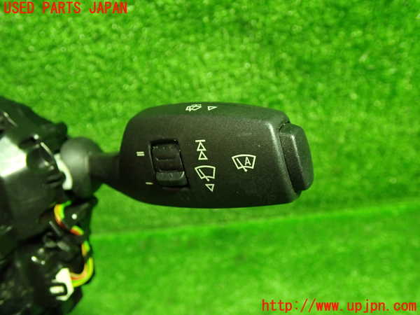 1UPJ-32666720]BMW 640i クーペ(LW30C F13)コンビネーションスイッチ 中古_m0003.jpg