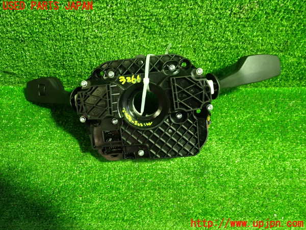 1UPJ-32666720]BMW 640i クーペ(LW30C F13)コンビネーションスイッチ 中古_m0004.jpg
